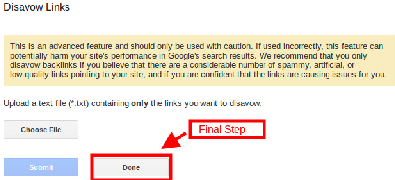 disavow-link-step-final