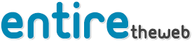 entiretheweb